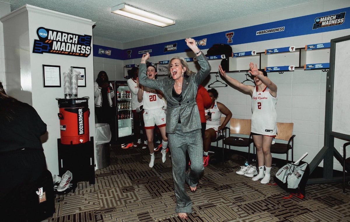 Ken Adams tweet media