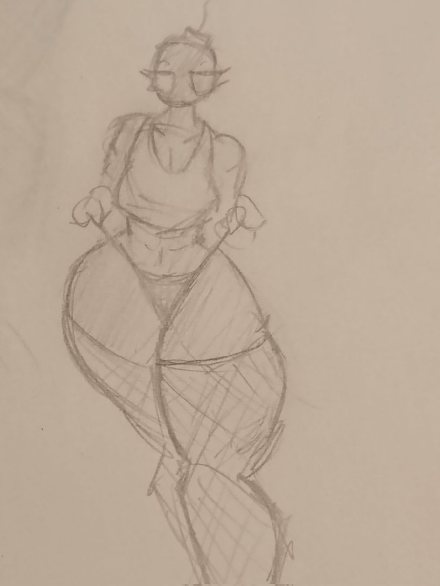 ✏️✒️Dummy 🔞🖊️🖋️ tweet media