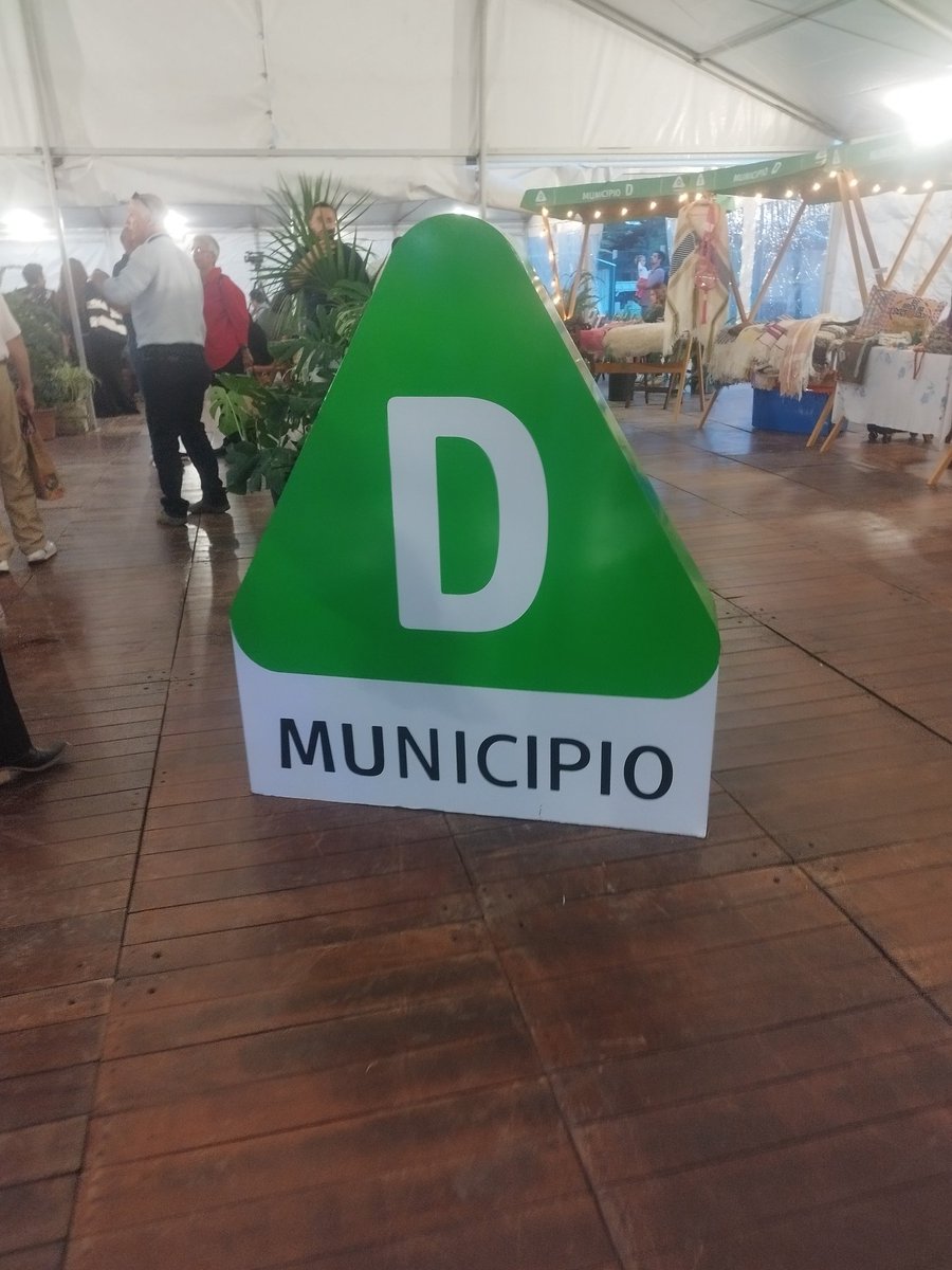 Departamental Frente Amplio Montevideo tweet media