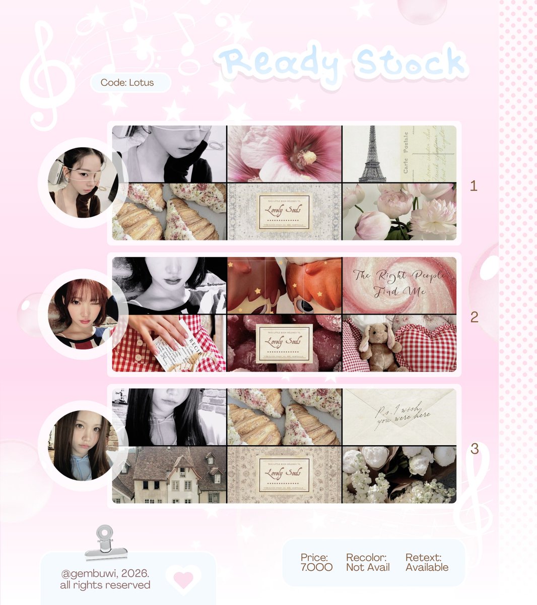 noyɑɑ | tag after dm tweet media