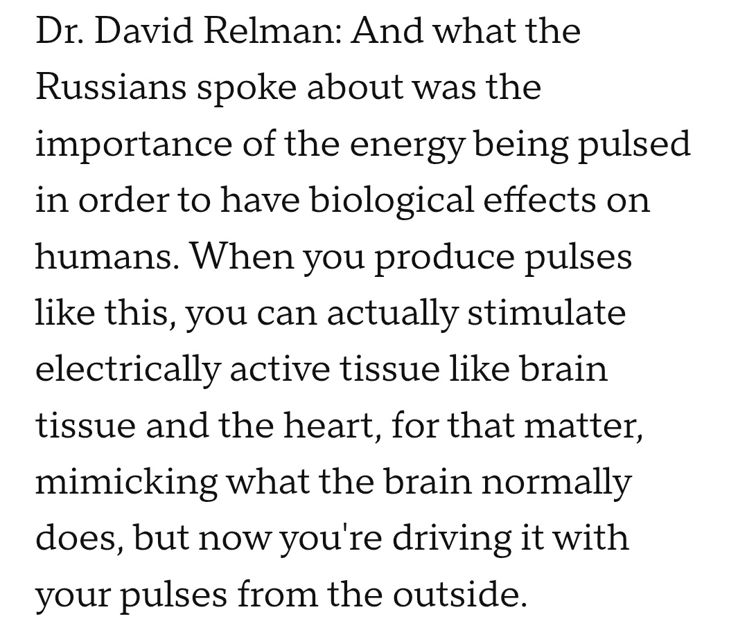 Alex Crosbie tweet media