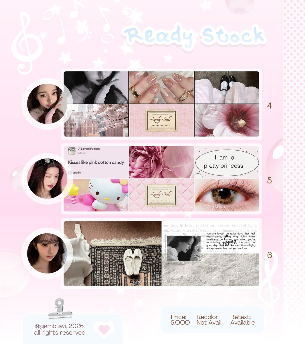 noyɑɑ | tag after dm tweet media