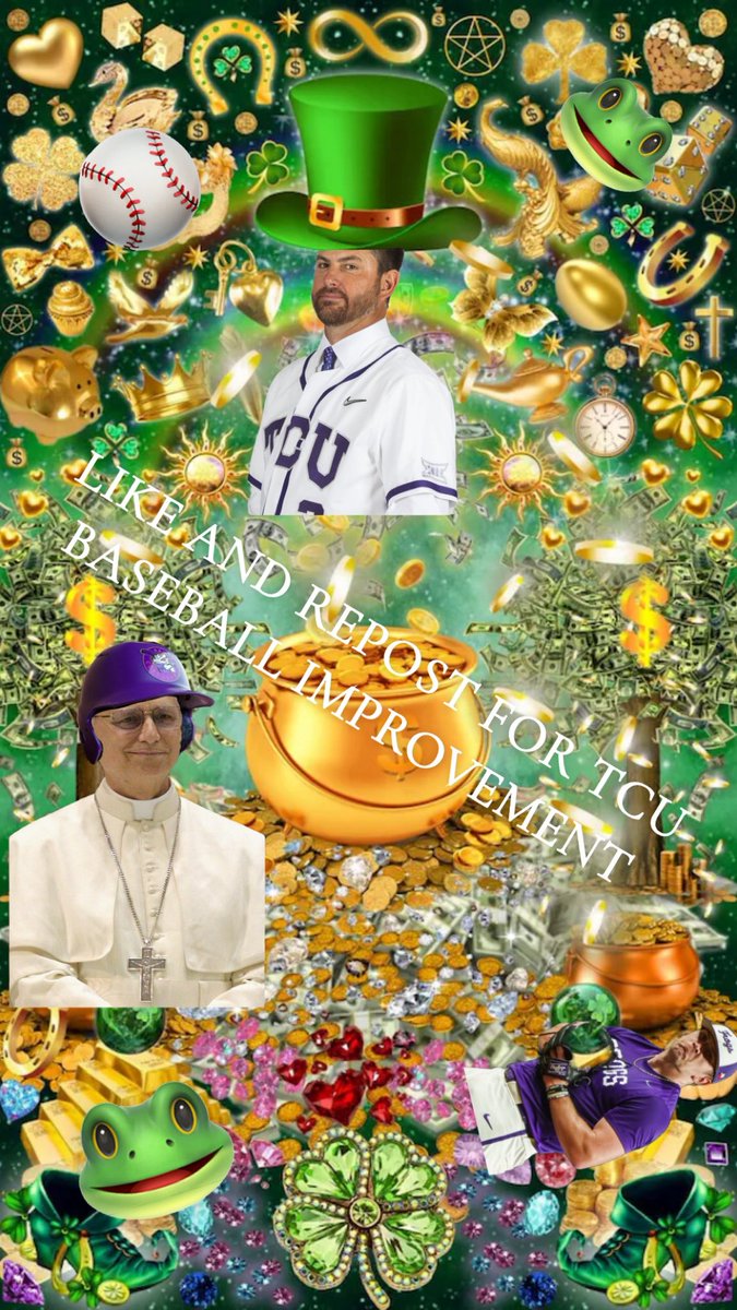 frogballdawg tweet media