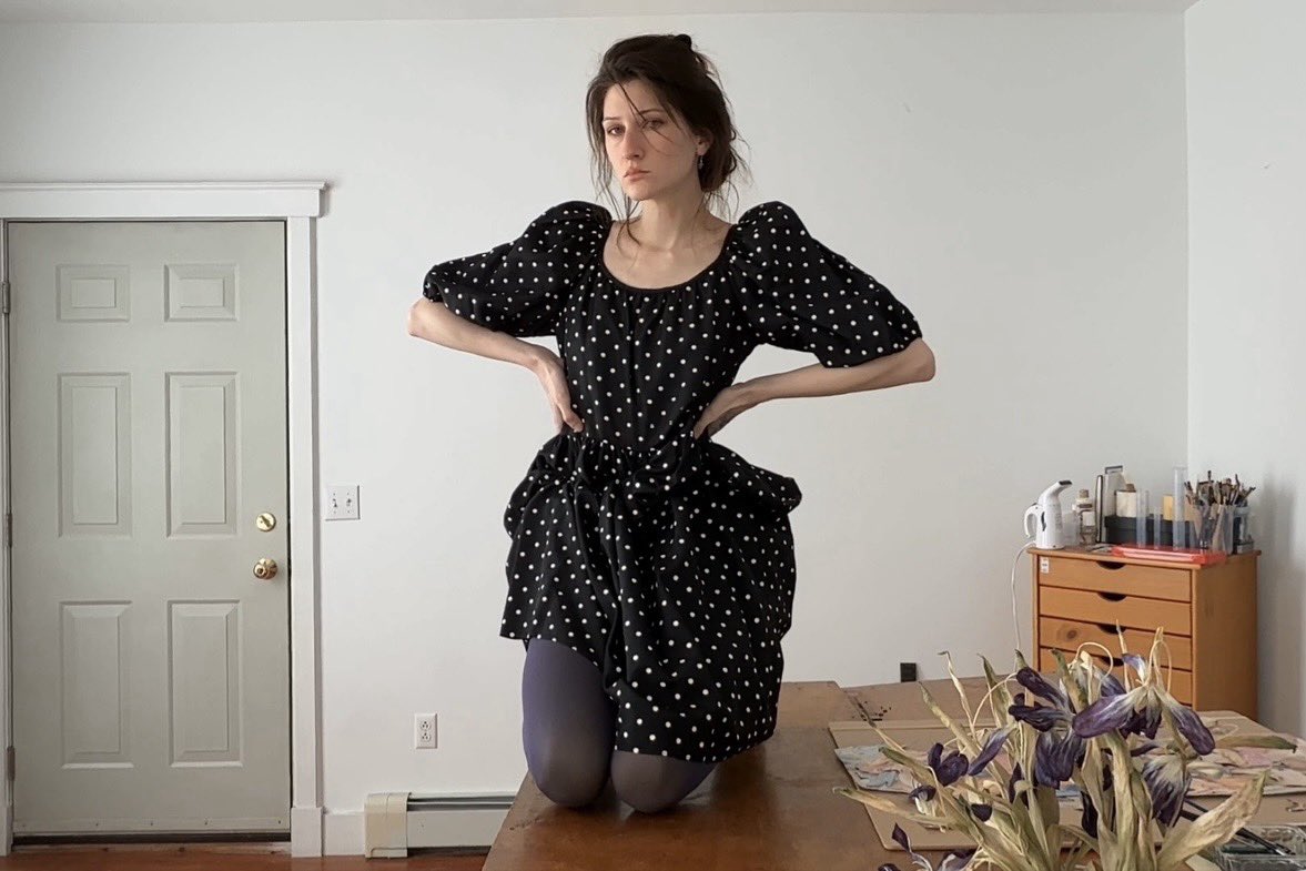 1505673640 tweet media