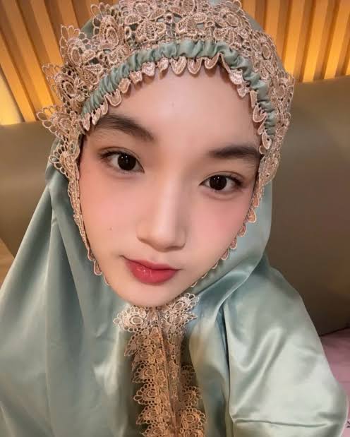 𝙈𝙖𝙯𝙪𝙧𝙠𝙖✆ tweet media