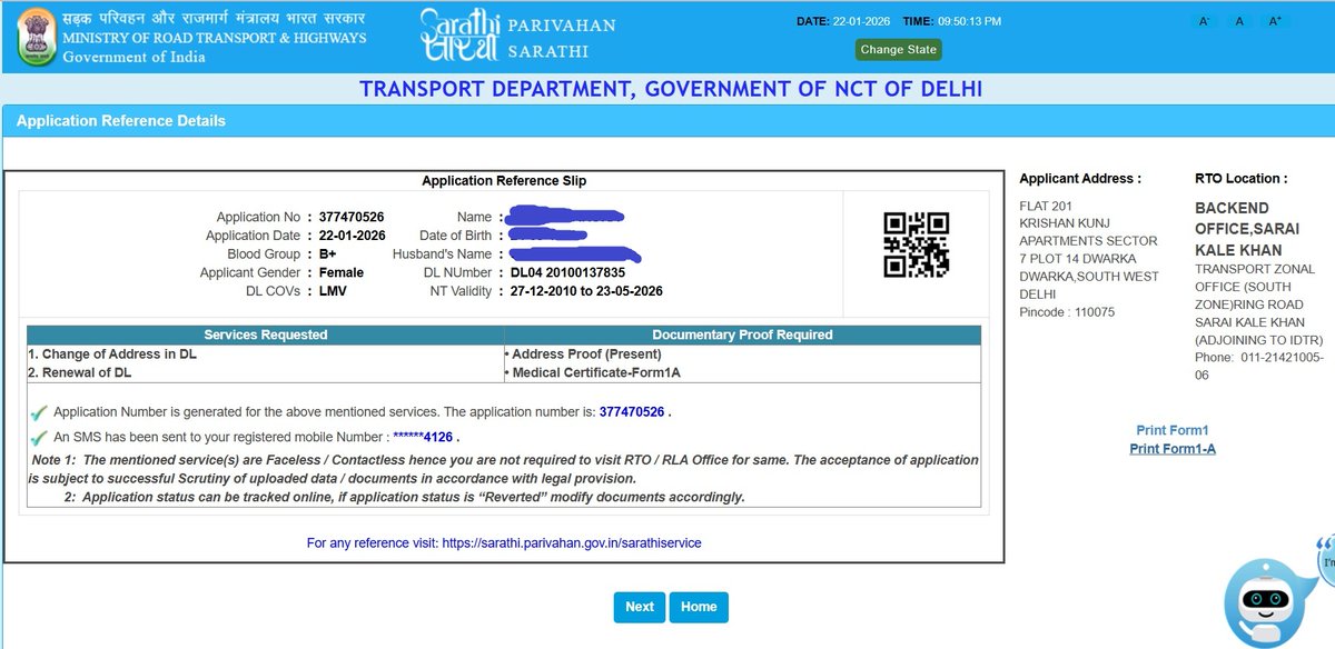 Manoj Arora tweet media