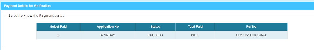 Manoj Arora tweet media