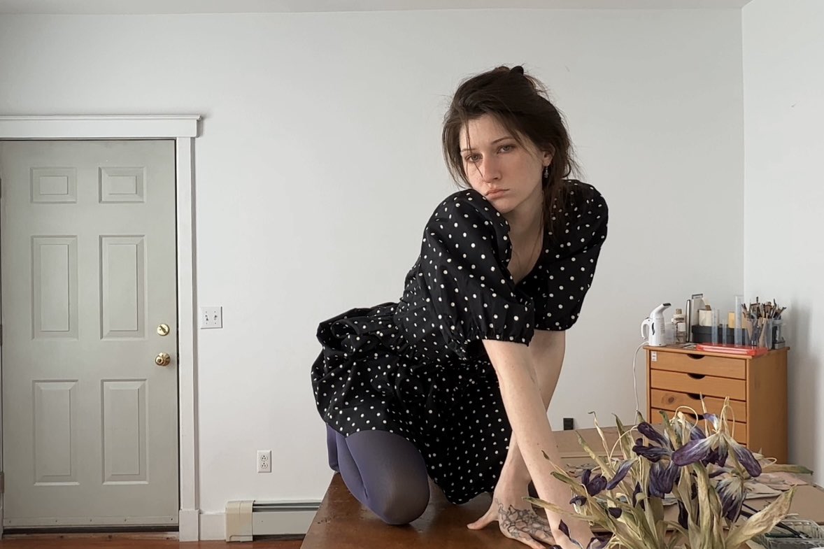 1505673640 tweet media