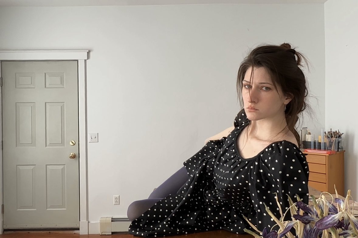 1505673640 tweet media