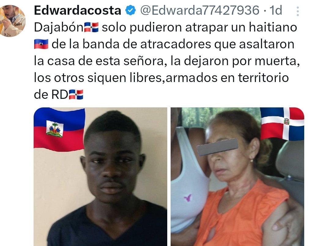 Edwardacosta tweet media