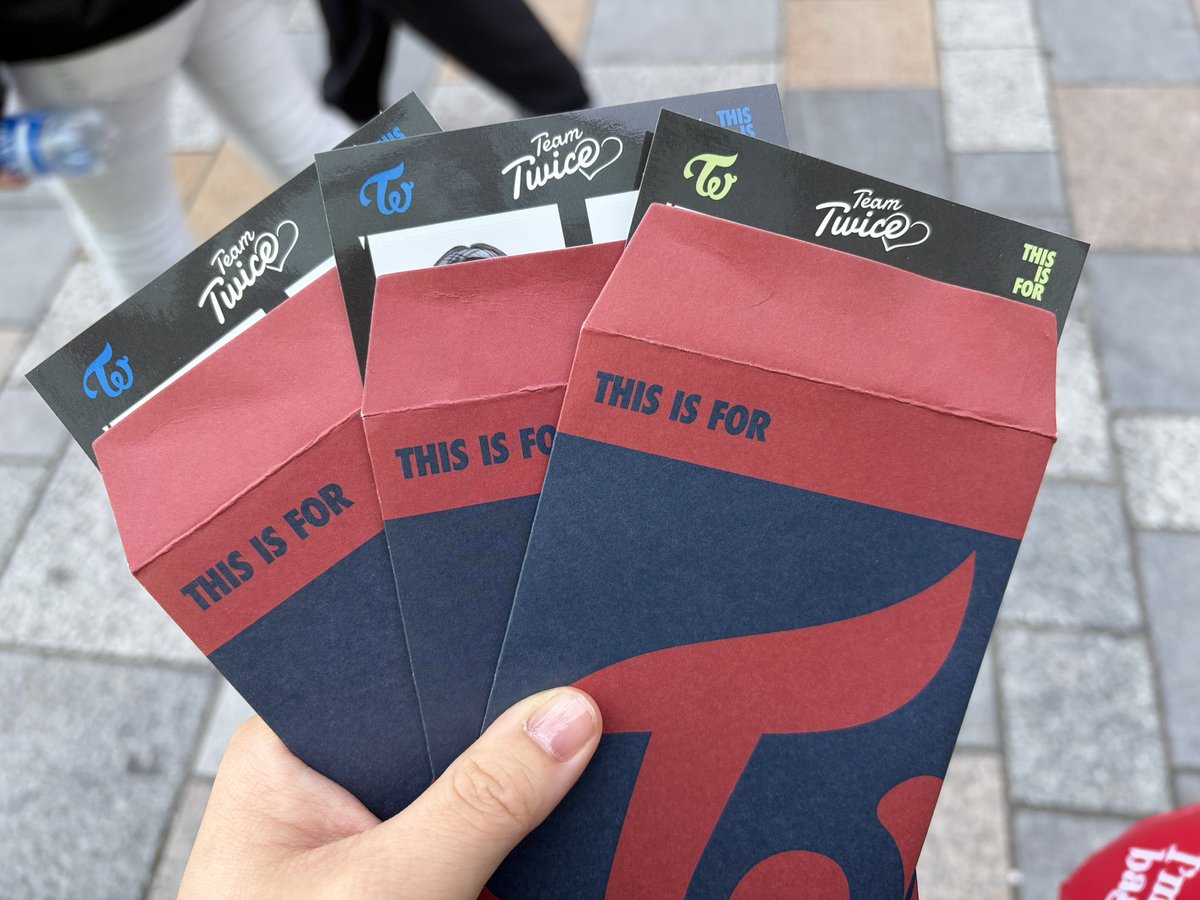 ゆうこ tweet media