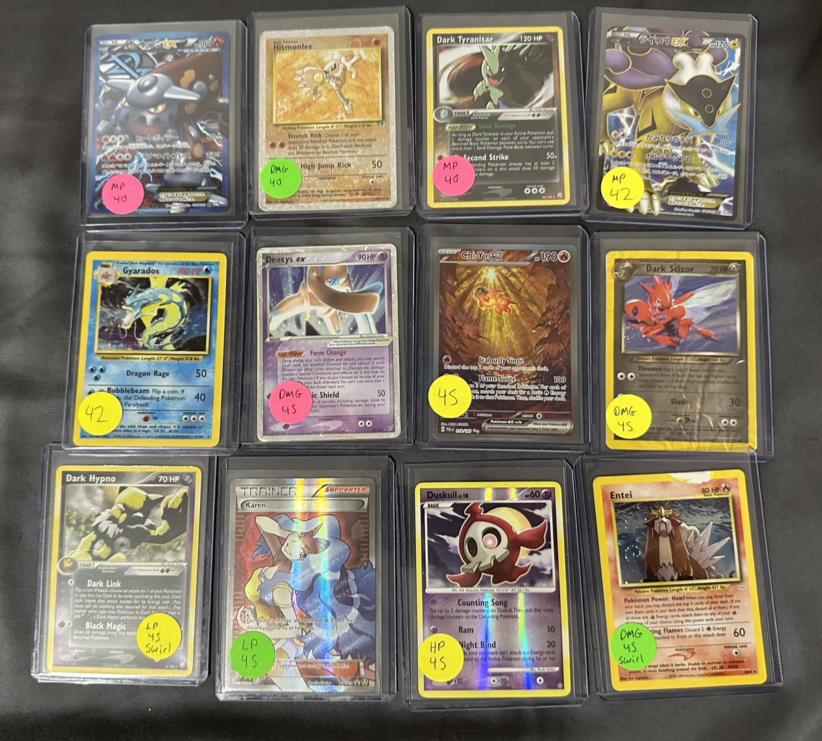 CardsOClock tweet media