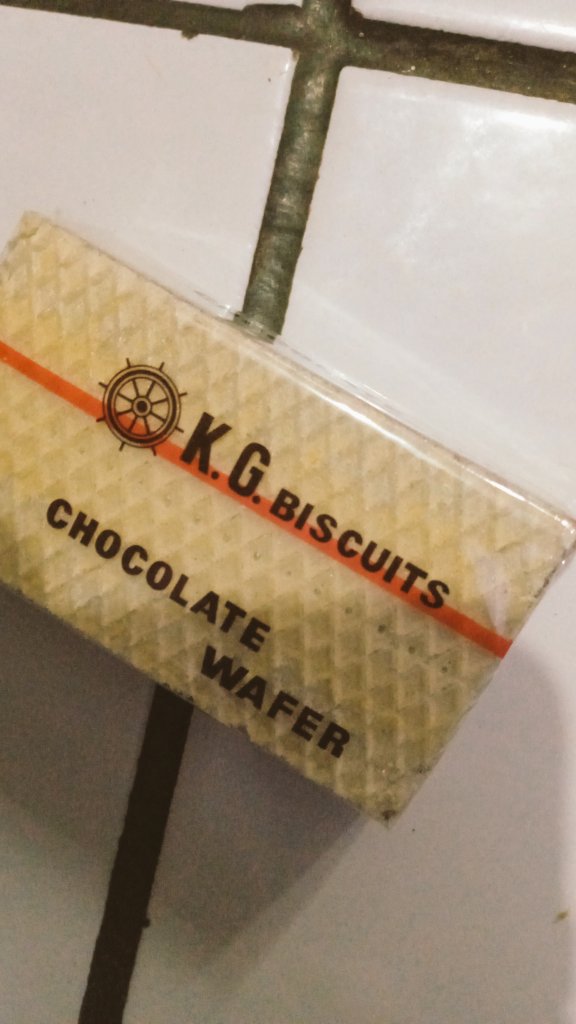 iwas_hw's tweet image. super star setiap lebaran
salaman sih cuma mata melirik ke kaleng KG
#1Syawal #lebaran #idulfitri