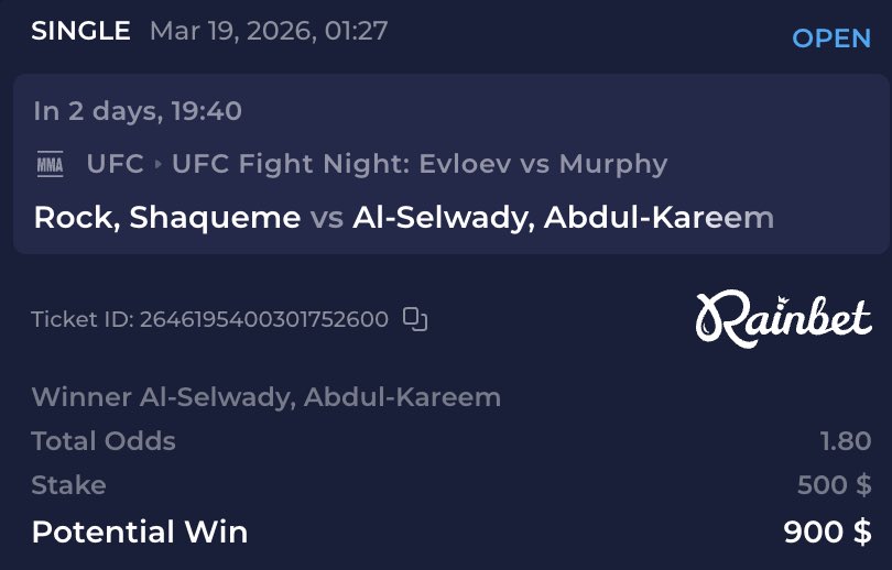 Super Fan🇮🇪 tweet media