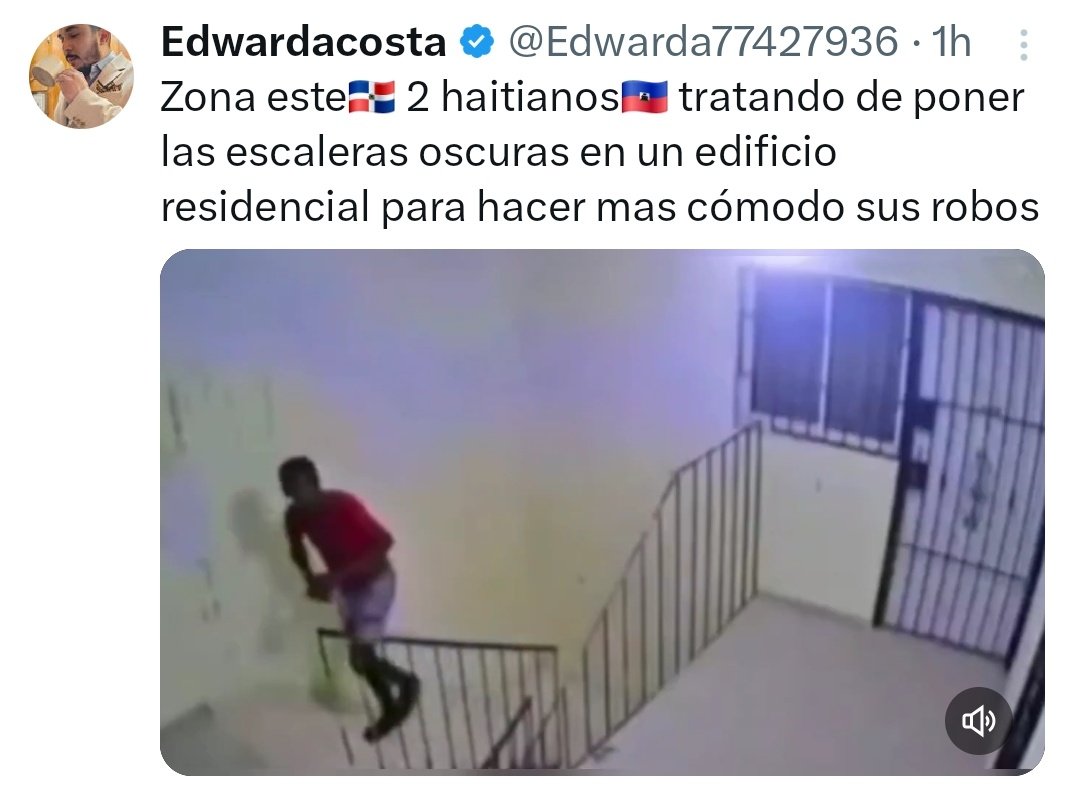 Edwardacosta tweet media