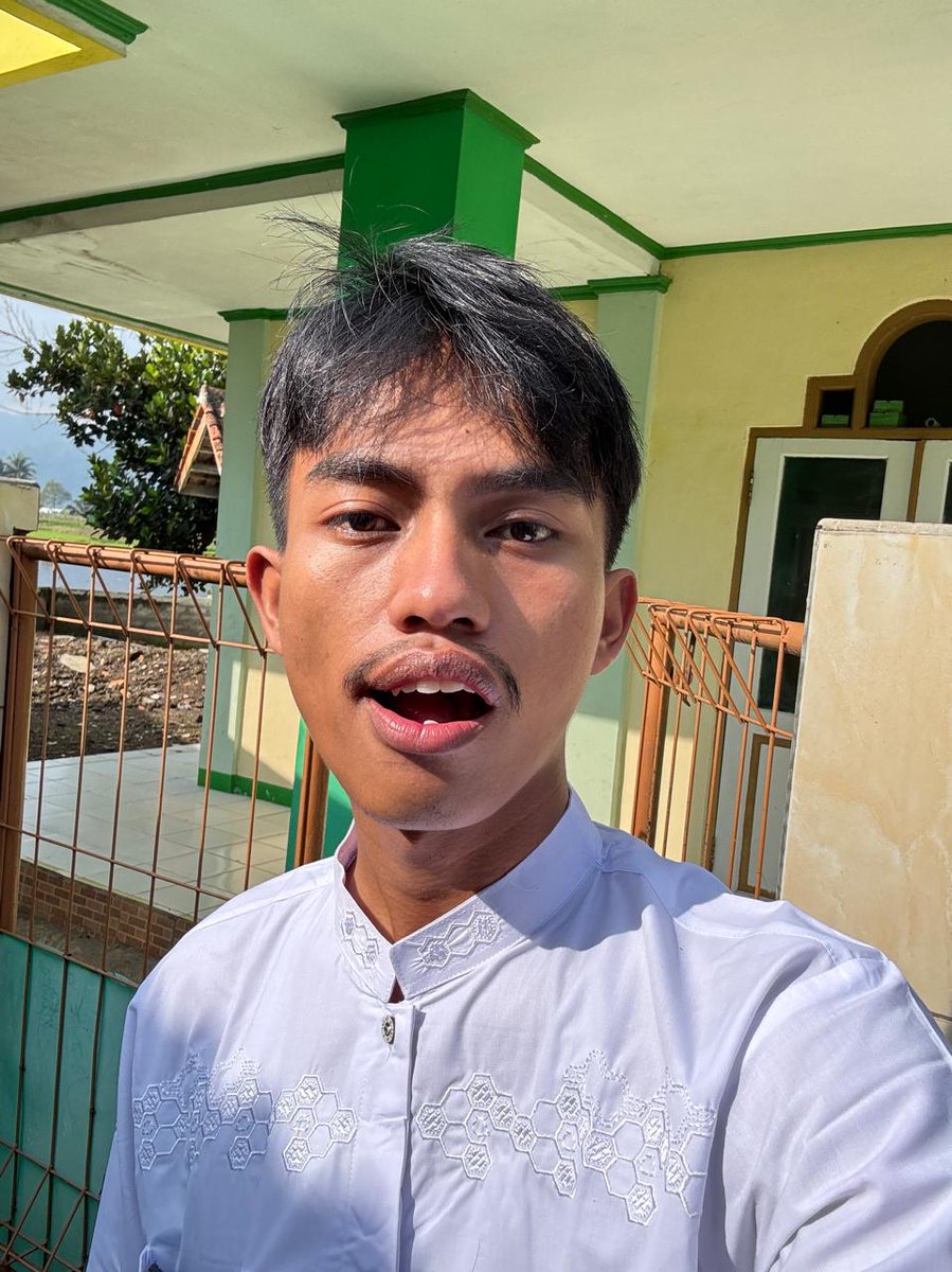 Kai | gap era❗ tweet media