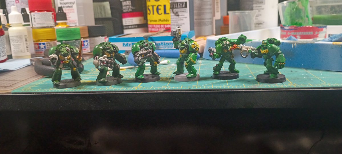 MarcTheFrog tweet media