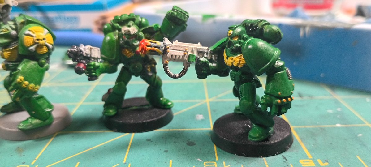 MarcTheFrog tweet media