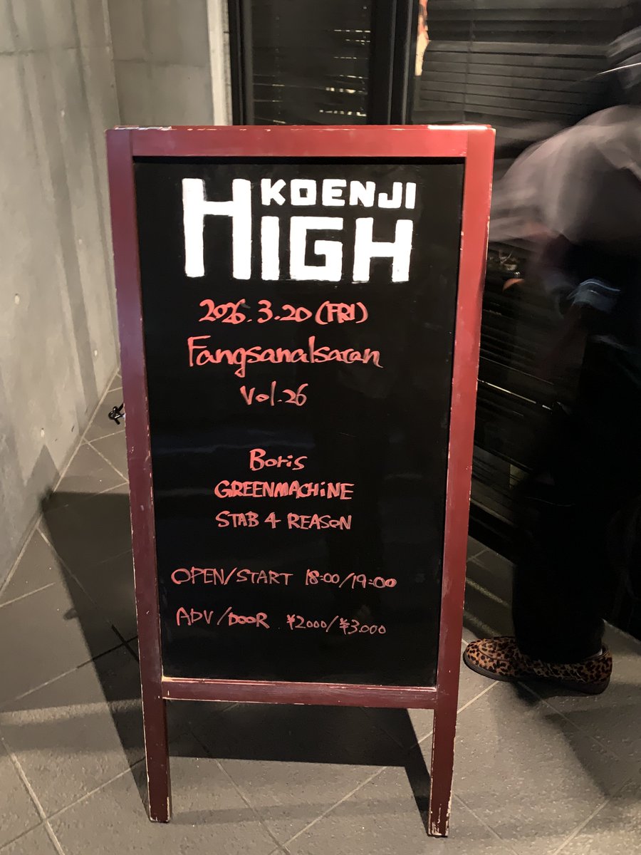 tim togawa🕊NO WAR tweet media