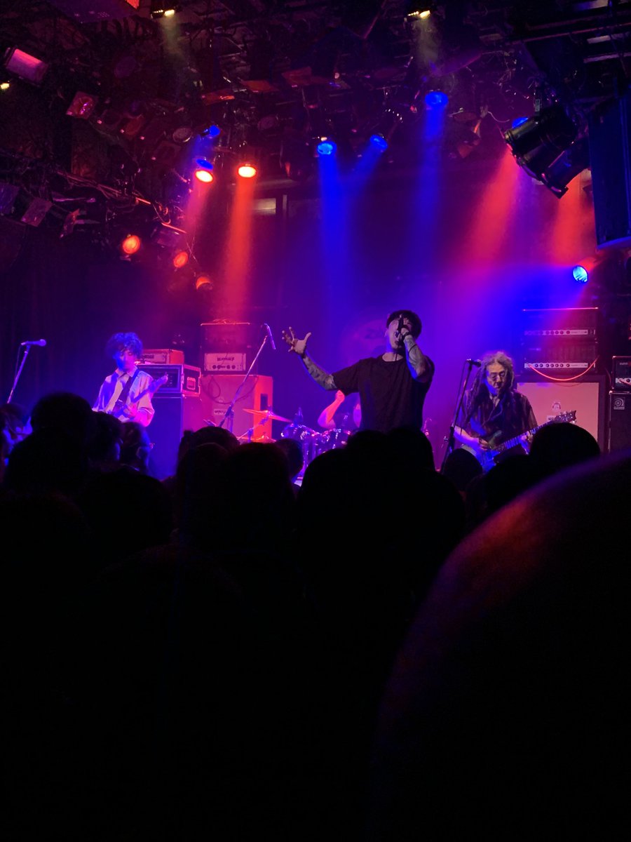 tim togawa🕊NO WAR tweet media