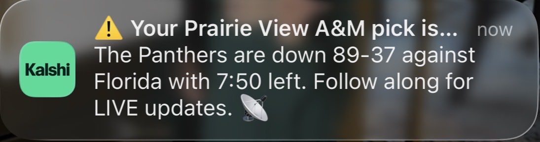 Evan Jenkins tweet media