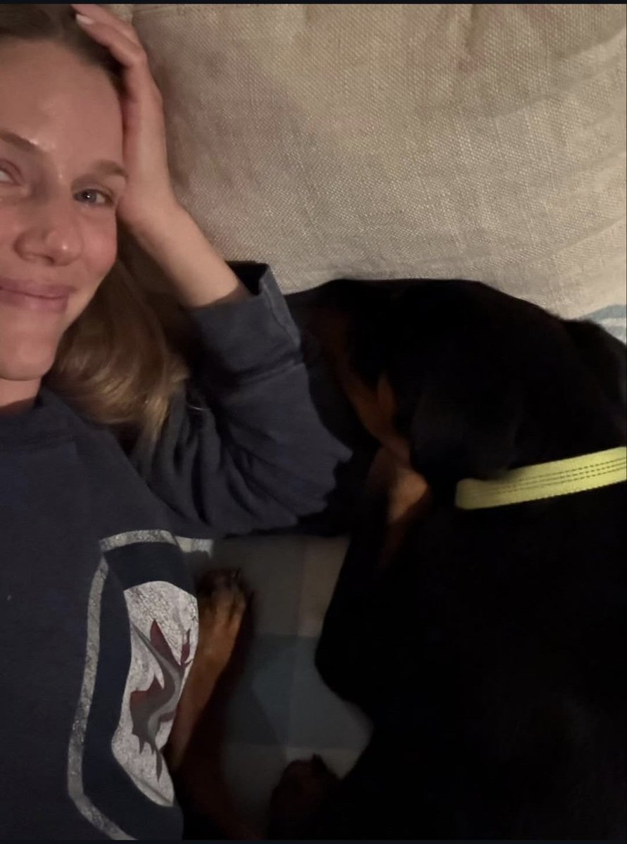 Maca (Upstead is coming) tweet media