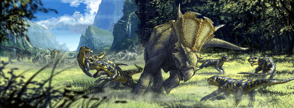 Colonel Hammer🦍🦖 tweet media