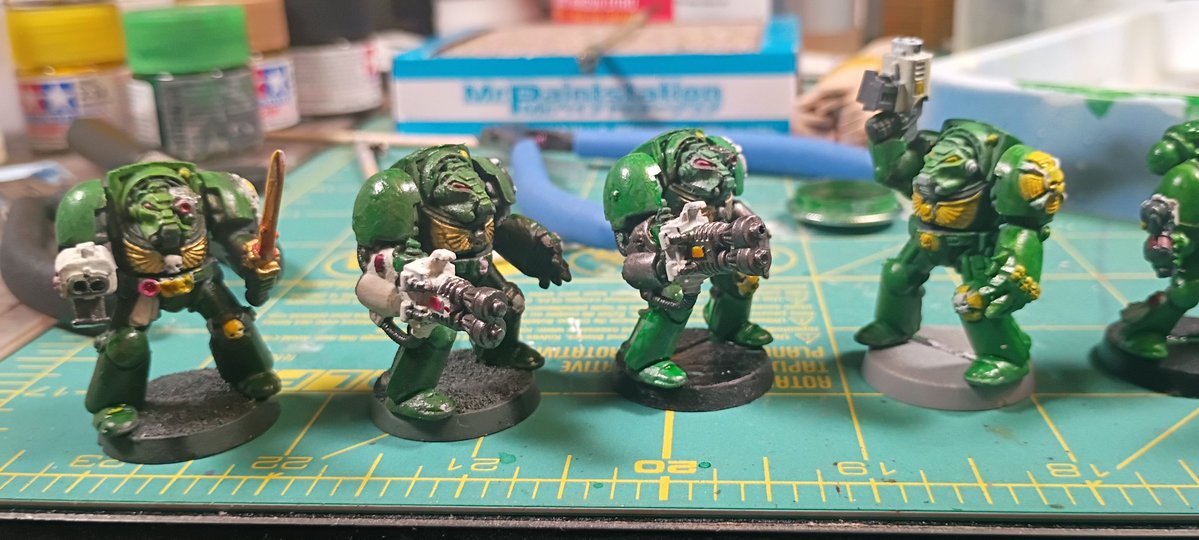 MarcTheFrog tweet media