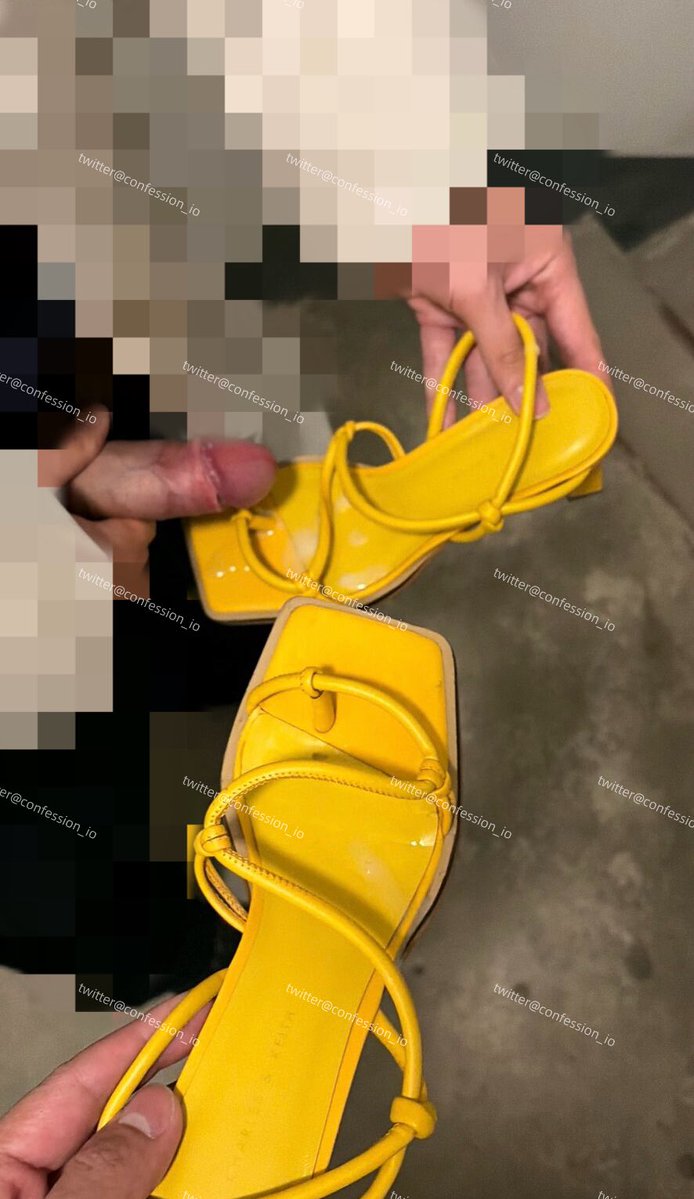 confession tweet media