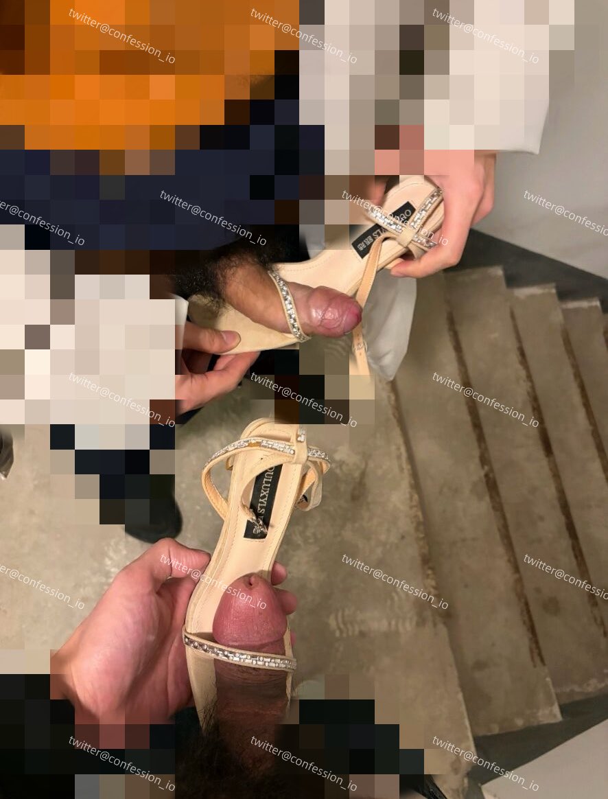 confession tweet media