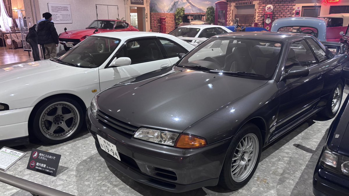 冷凍蜜柑@みやび tweet media