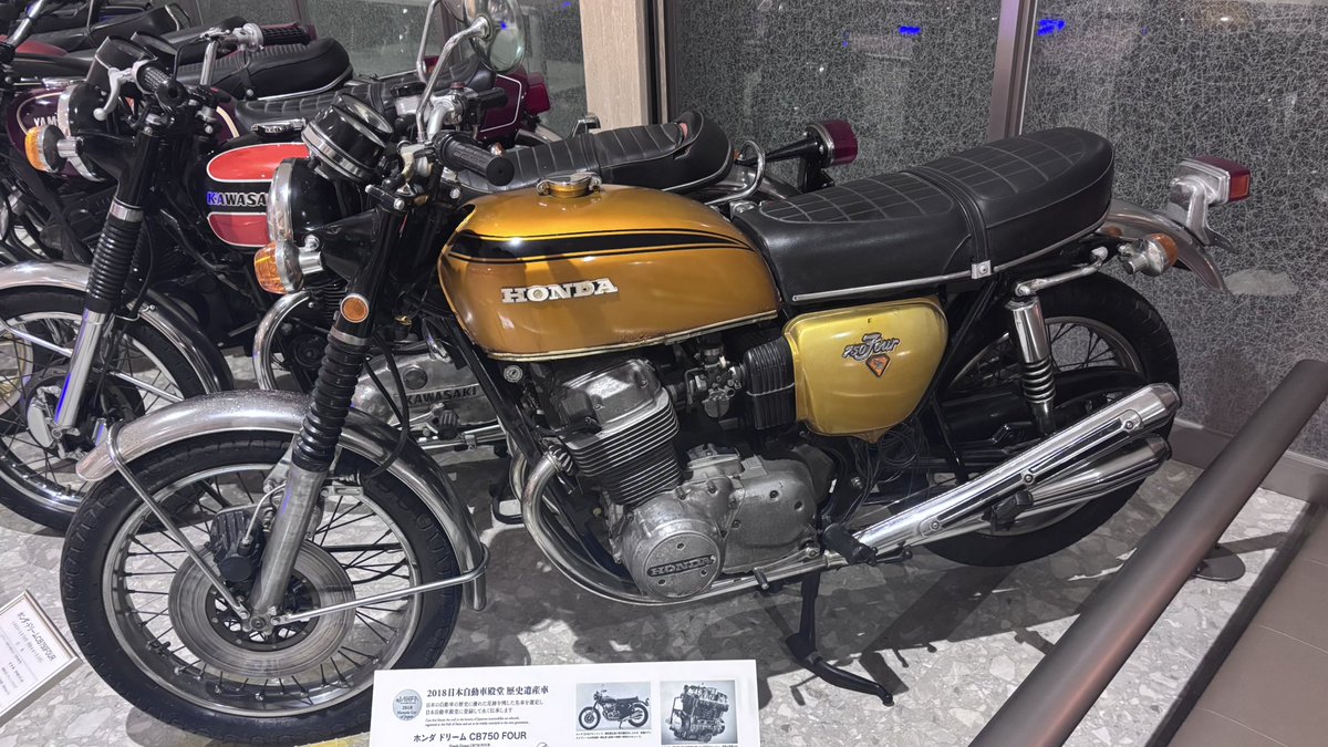 冷凍蜜柑@みやび tweet media