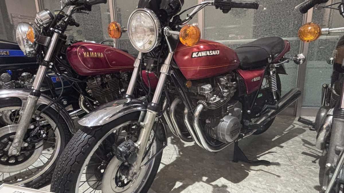 冷凍蜜柑@みやび tweet media