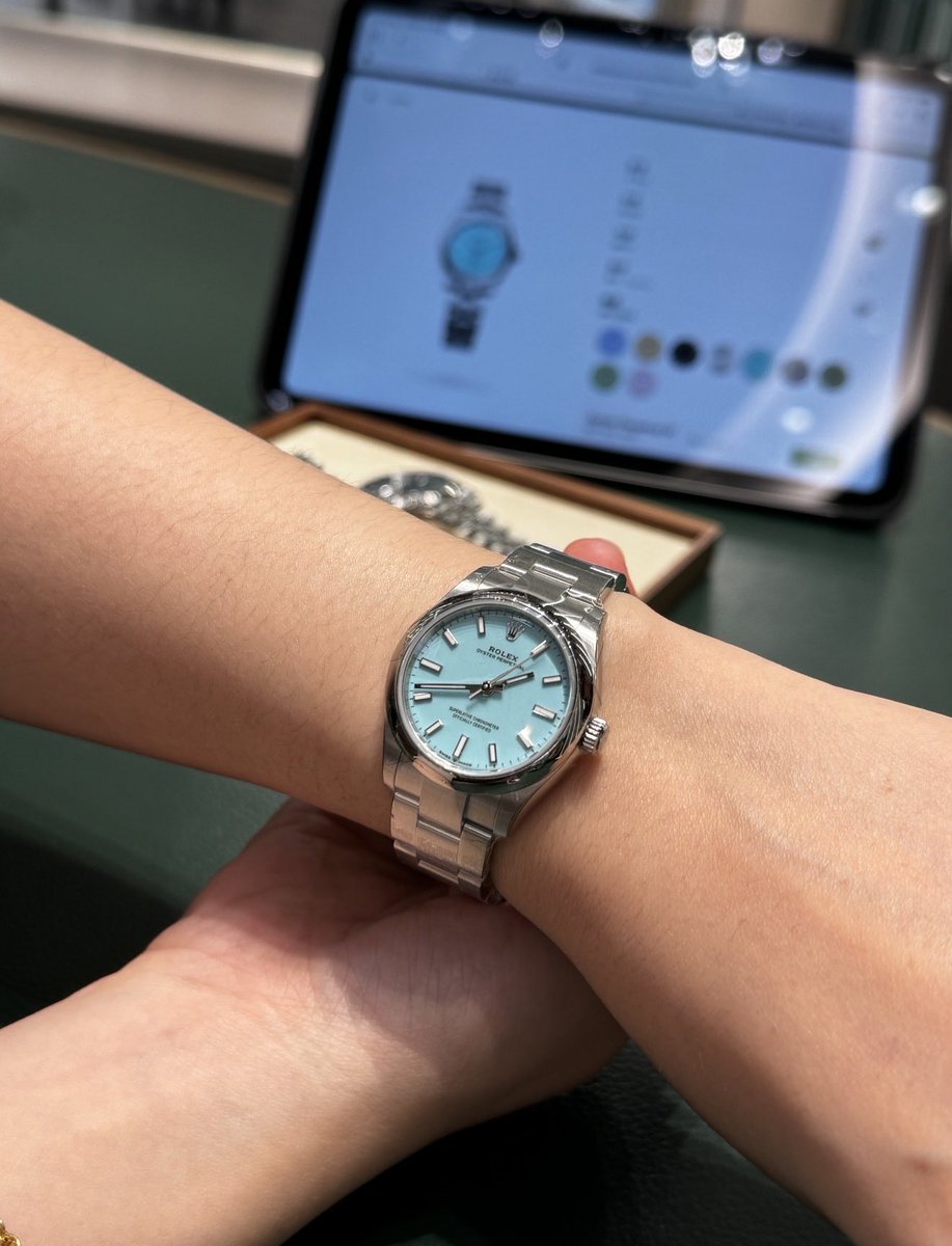 SK⚽️ tweet media