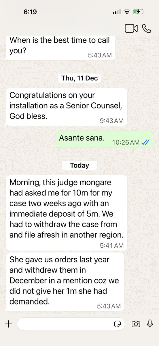 Nelson Havi SC tweet media