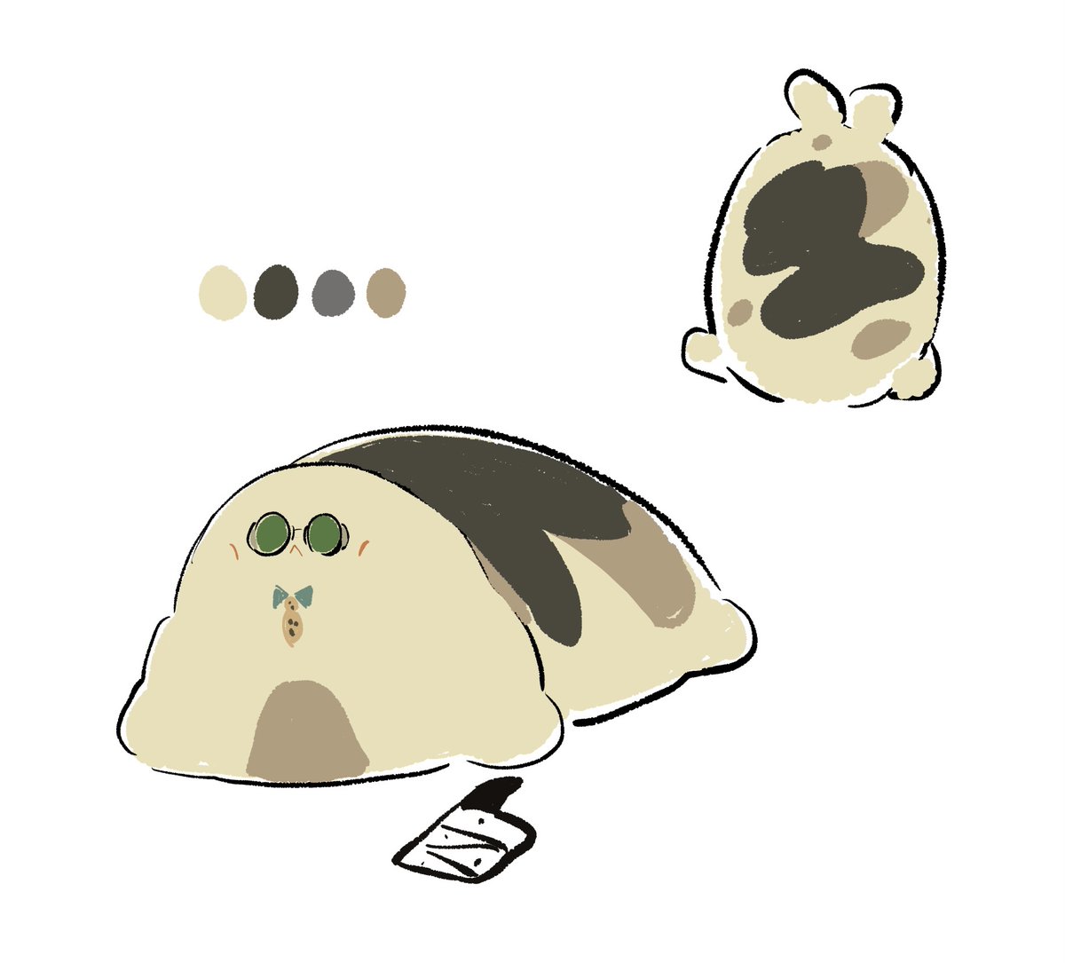 000ctopal 💙💛 tweet media