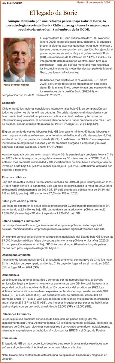 Anjomu 🕹️ tweet media