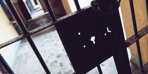 EscapeRoomBCS tweet media