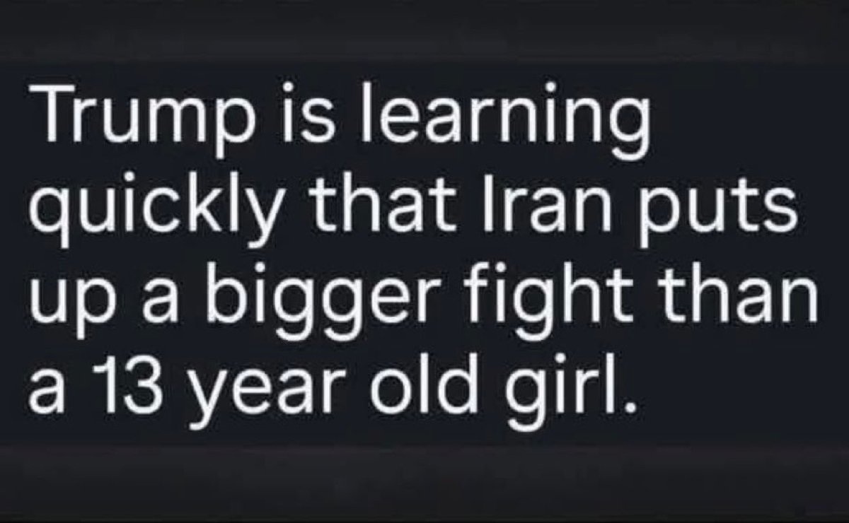 BrooklynDad_Defiant!☮️ tweet media