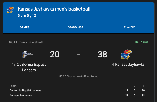 Tangent 3-6-9 tweet media