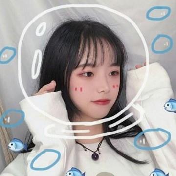 Thomas Kristoffersen tweet media