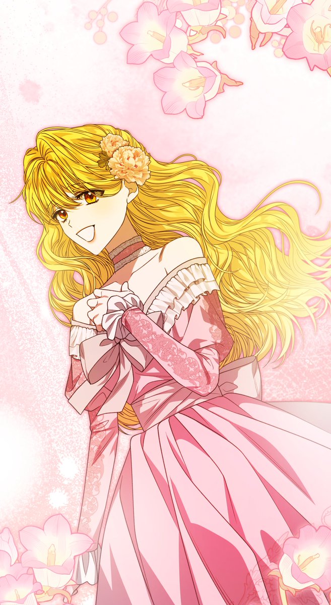 비나/Bina tweet media