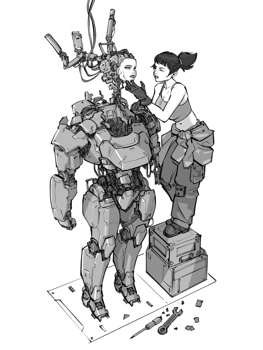 Alex Cipriano tweet media