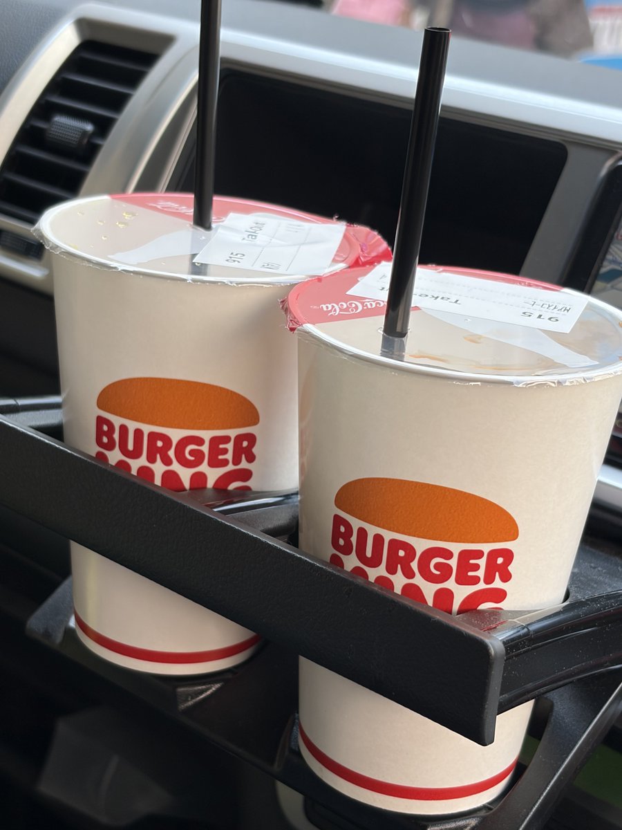 HIROSHI (CASCADE) tweet media