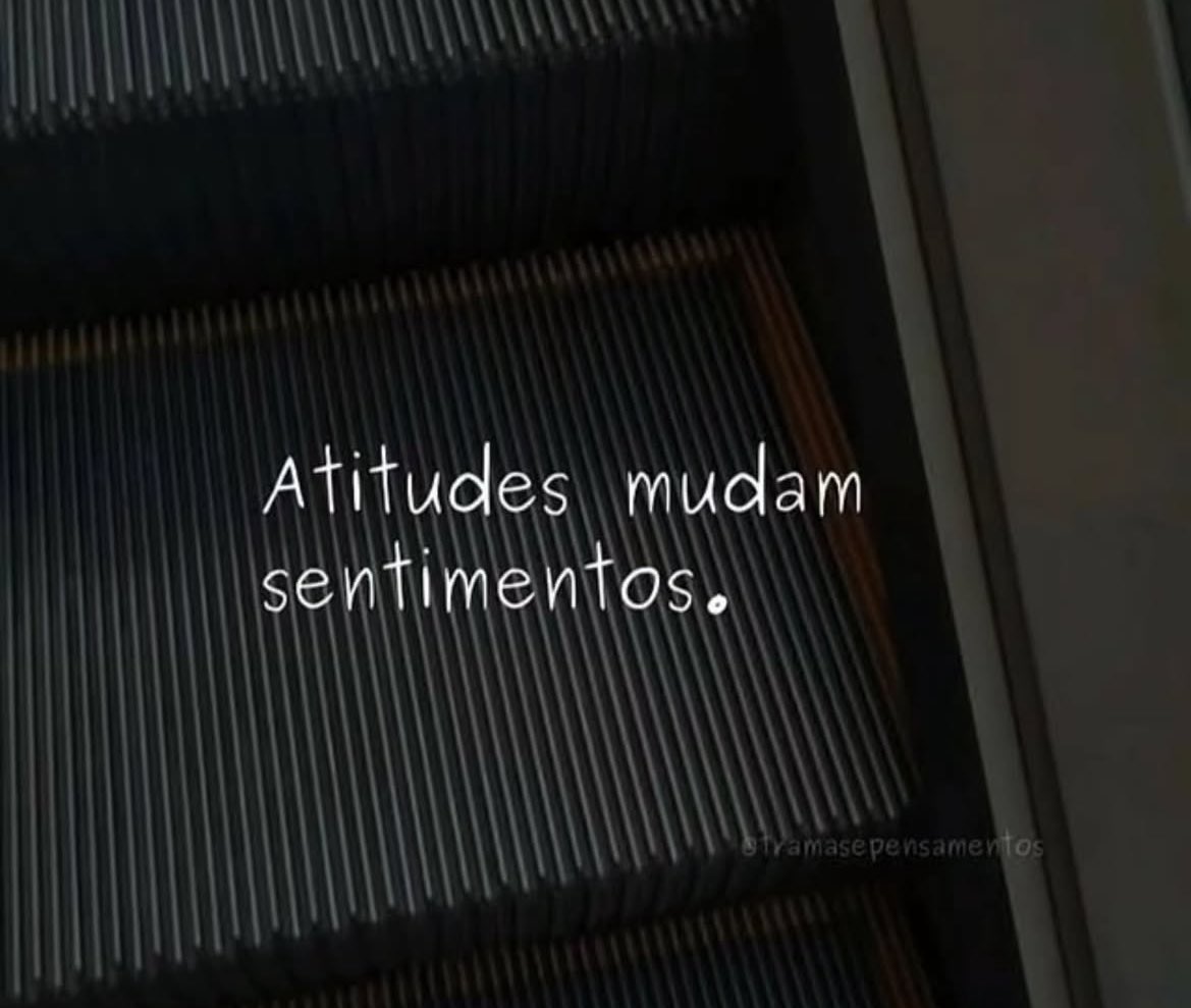 Filosofei tweet media