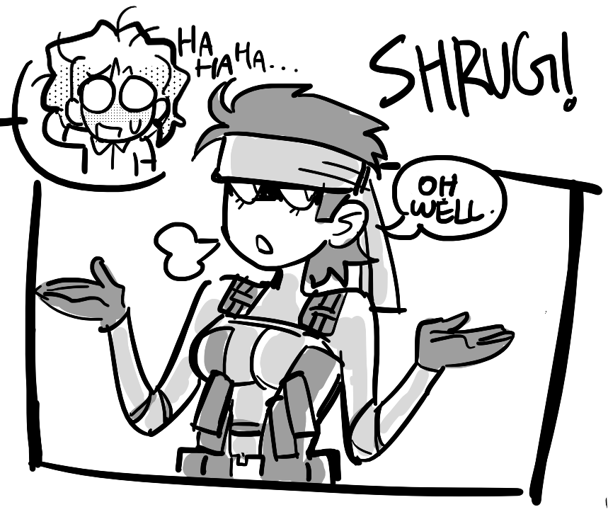 ( ⓛ ω ⓛ *)🔞 tweet media