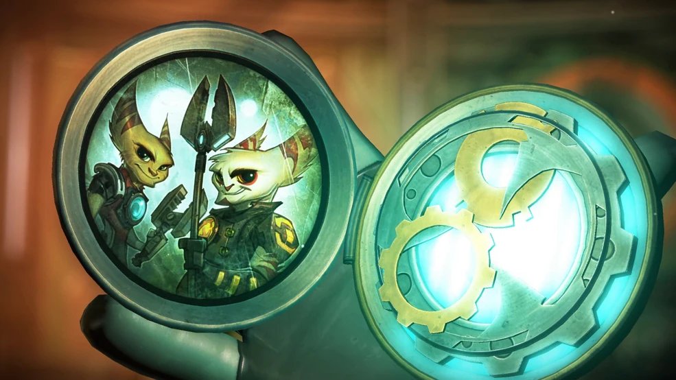 Nitro Crate tweet media