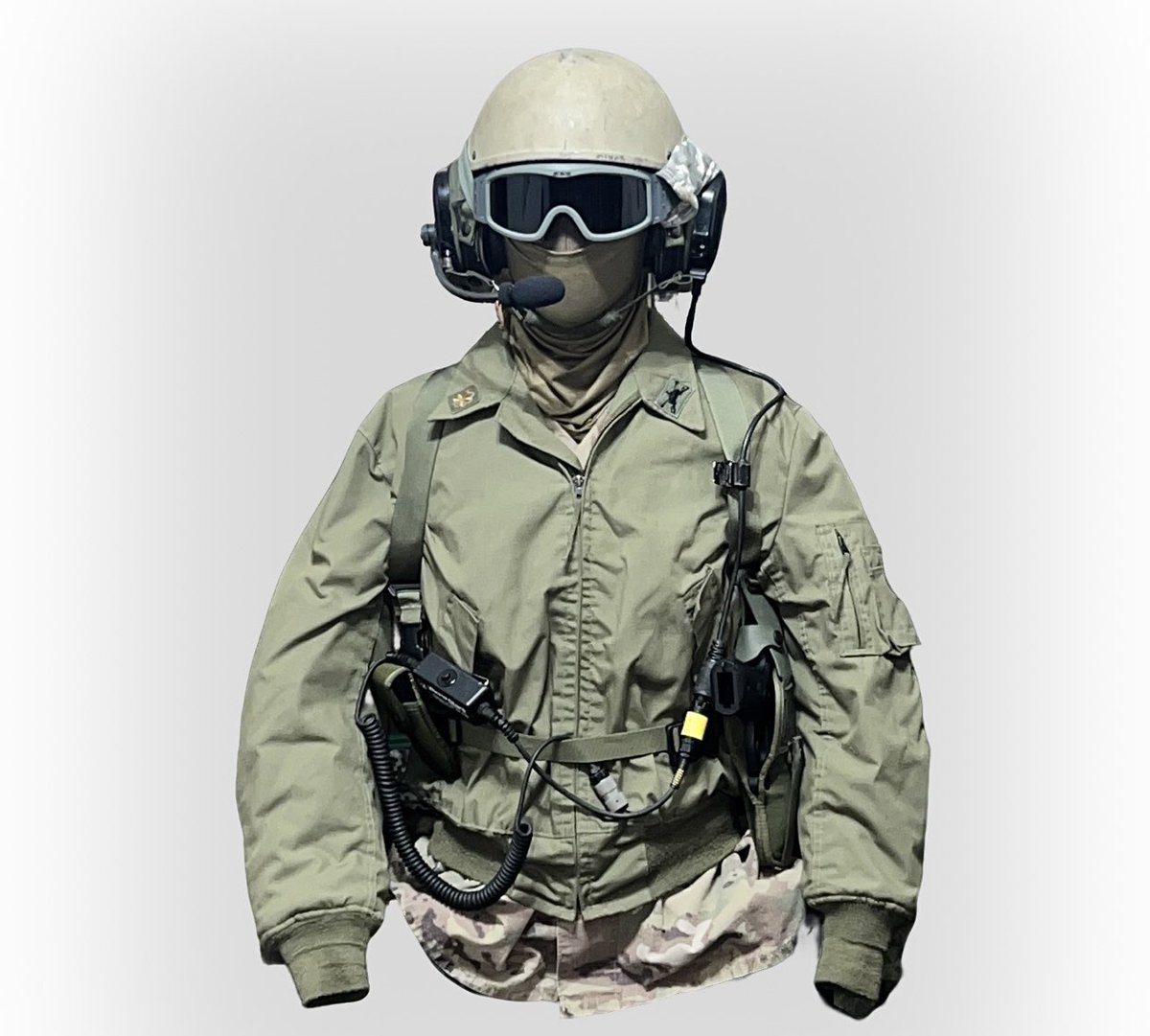 LaituMidane tweet media