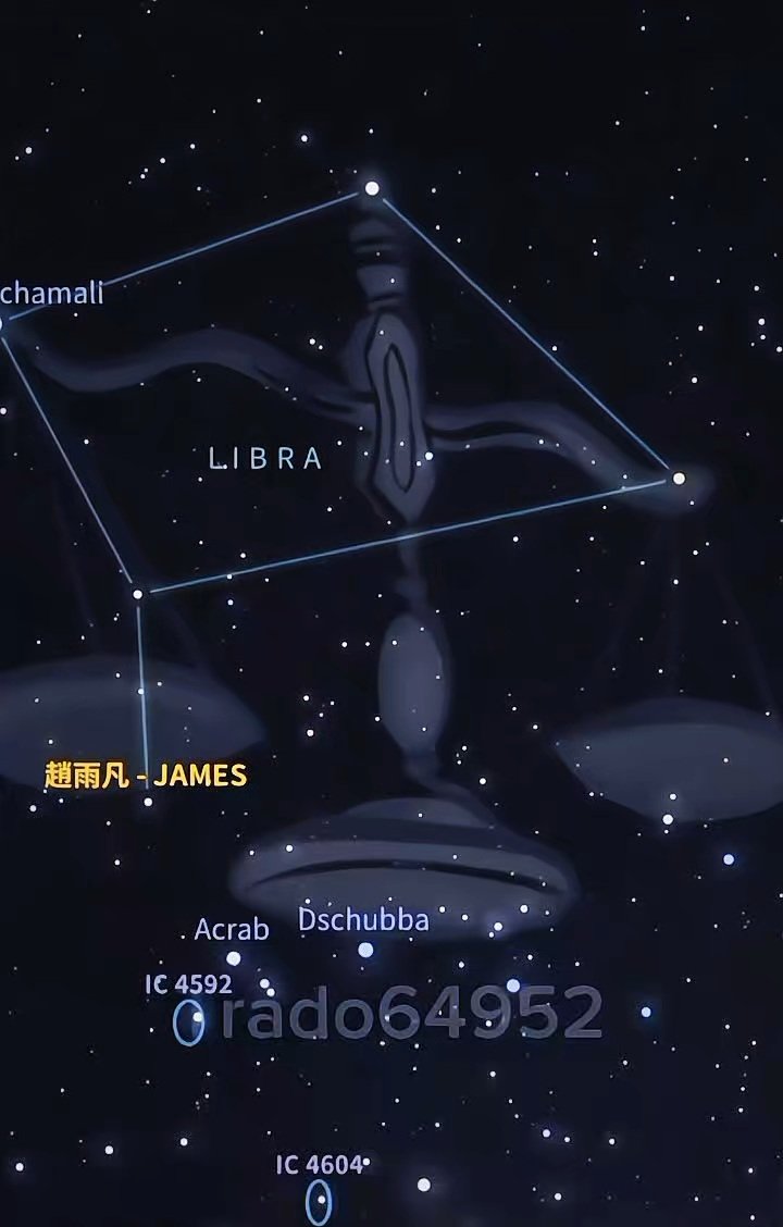 CORTIS INDONESIA tweet media