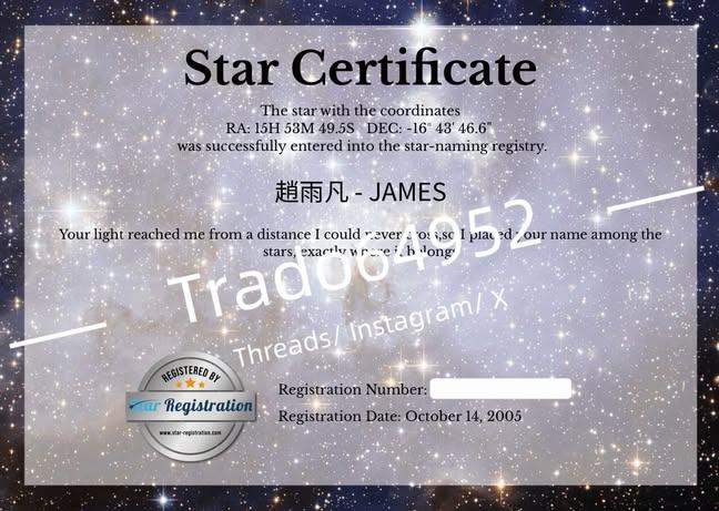 CORTIS INDONESIA tweet media